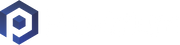 Providium